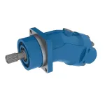 Гидромотор 210.4.250.00.А6 (МН250/160)