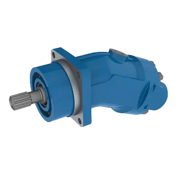 motor210