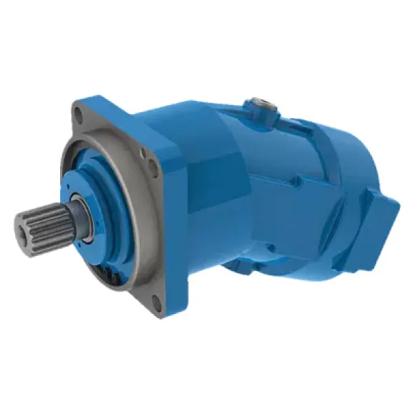 motor310