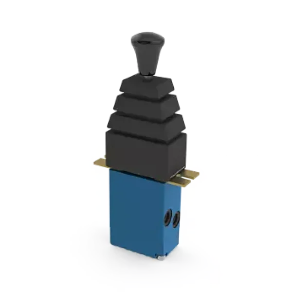 22t8f81srvzyvknj07e1sy04pdp08fdm