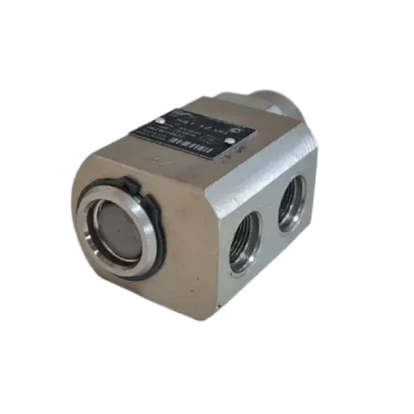 sc9hk85oi268duett6fi73k7db2uq0pe