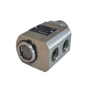 sc9hk85oi268duett6fi73k7db2uq0pe