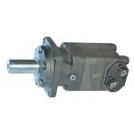 МГП-250 Мотор гидравлический